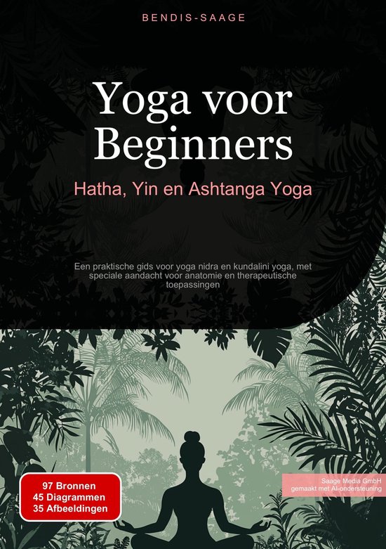 Yoga Voor Beginners: Verschillende Stijlen