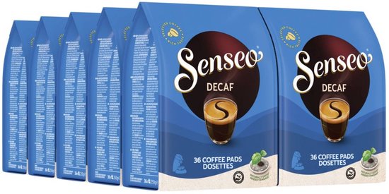 Koffiebonen vergelijken en goedkoop koffiebonen kopen