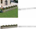 Product afbeelding  12