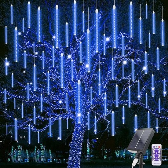 Fisura – LED-lavalamp 7 kleuren. Rustgevend lichteffect. Kleurveranderende lamp. Cadeaulamp. 30 centimeters x 9 centimeters x 9 centimeters Fisura – LED-lavalamp 7 kleuren. Rustgevend lichteffect. Kleurveranderende lamp. Cadeaulamp. 30 centimeters x 9 centimeters x 9 centimeters