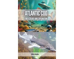 Atlantic Cod