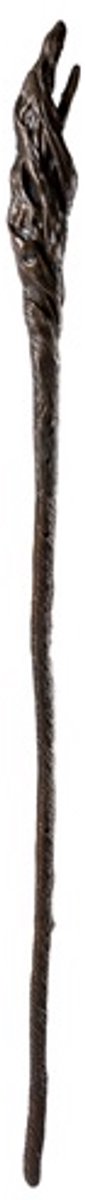 Gandolf Tovenaarsstaf 170cm in 3delen