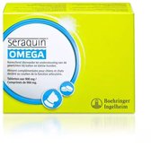 Terra Canis Wortelsoep, hondenvoer, 12 x 400 g, ideaal bij maag- en darm- en spijsverteringsproblemen, voor een gezonde darmflora, ingrediënten 100% humaan