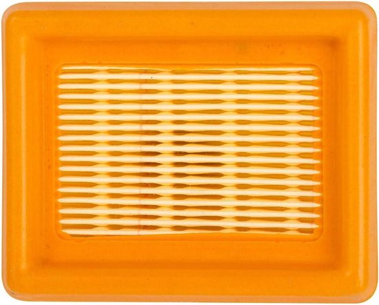 Geschikt voor Luchtfilter met bougie, brandstoffilter Compatibel met bosmaaier STIHL FS120 FS200 FS250 FS300 FS350 FS400 FS450 Compatibel met 4134 141 0300 van Merkloos	 — afbeelding 5