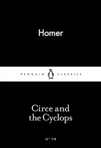 Circe & The Cyclops