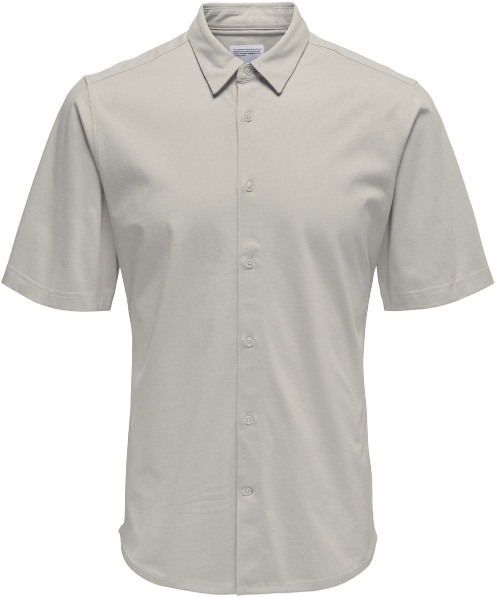 ONLY & SONS Overhemd ONSROBIN Overhemd
