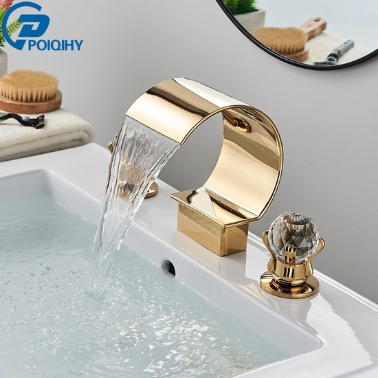 Geberit Mengkranen voor de douche kopen Geberit Mengkranen voor de douche kopen