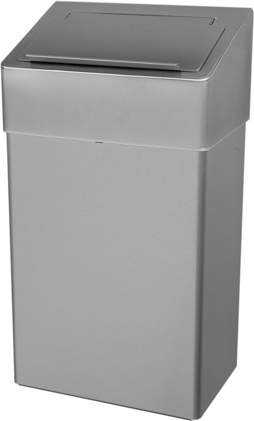 Alessi: Acino Dog Waste-Bag Dispenser Huisdieren