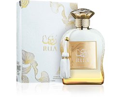 Paris Corner Rua Edp W 100ml