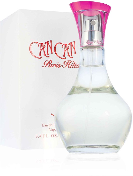 Parfum