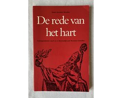 Rede van het hart