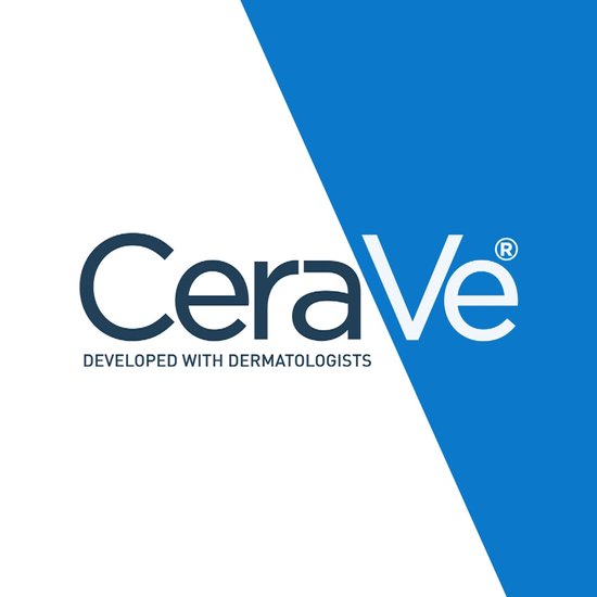 CeraVe Hydraterende melk - voor de droge tot zeer droge huid - met 3 essentiële ceramiden en hyaluronzuur - 236ml