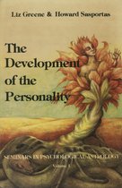 Development of the Personality
