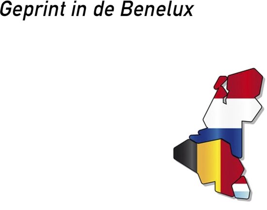 Icônes/autocollants (5x) | Extincteur d'incendie | 10 x 10 cm | Protection incendie | extincteur d'incendie | Pictogramme d'urgence | Pompiers | Obligation légale | 5 pièces