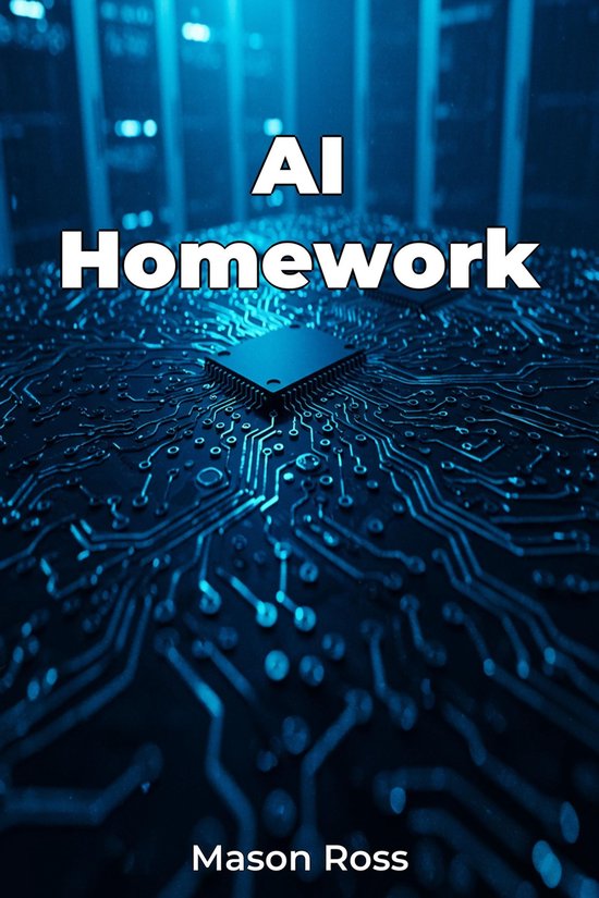 AI Homework
