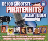 100 Grootste Piratenhits