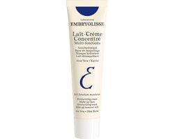 Embryolisse - Laboratoires Multi-Function Nourishing Moisturizer Nourishing Cream For All Types Of…