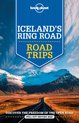 Lonely Planet Iceland's Ring Road