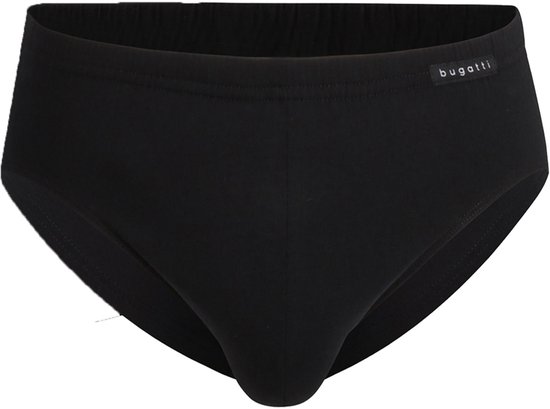 wirarpa Dames modale jongensshorts, slipje, zachte microvezel boxerslip