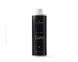 Rosaodor wasparfum Loro extra geconcentreerd