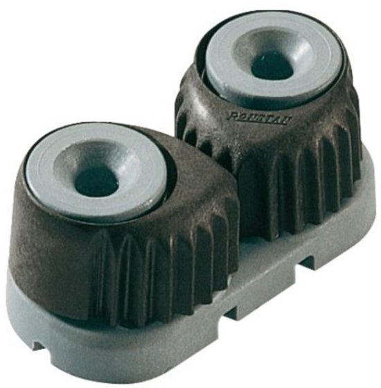 Ronstan Lap Clamp Medium