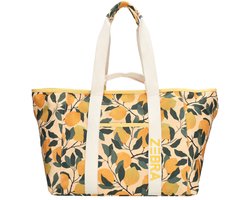 Zebra Trends Elise Strandtas