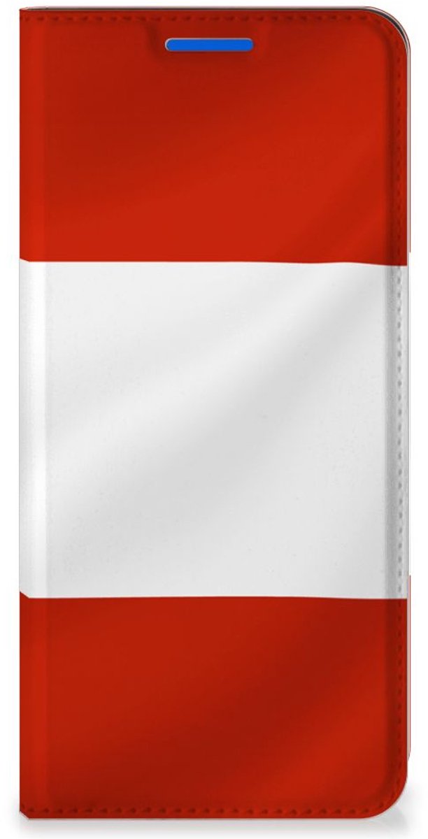 OPPO Reno6 5G Standcase Oostenrijk