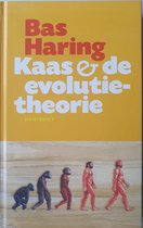 Hardcover