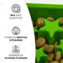 Product afbeelding  9