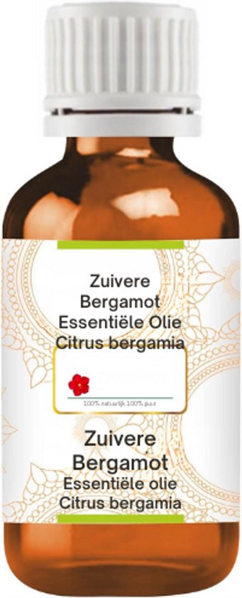 Greenwood Essentiële Pure Chili Zaad Essentiële Olie (Capsicum annum) 100% Natuurlijke Therapeutische Kwaliteit Stoom Gedistilleerd 30ml (1 oz