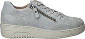 Baskets pour femmes Hartjes - Femme - Blauw