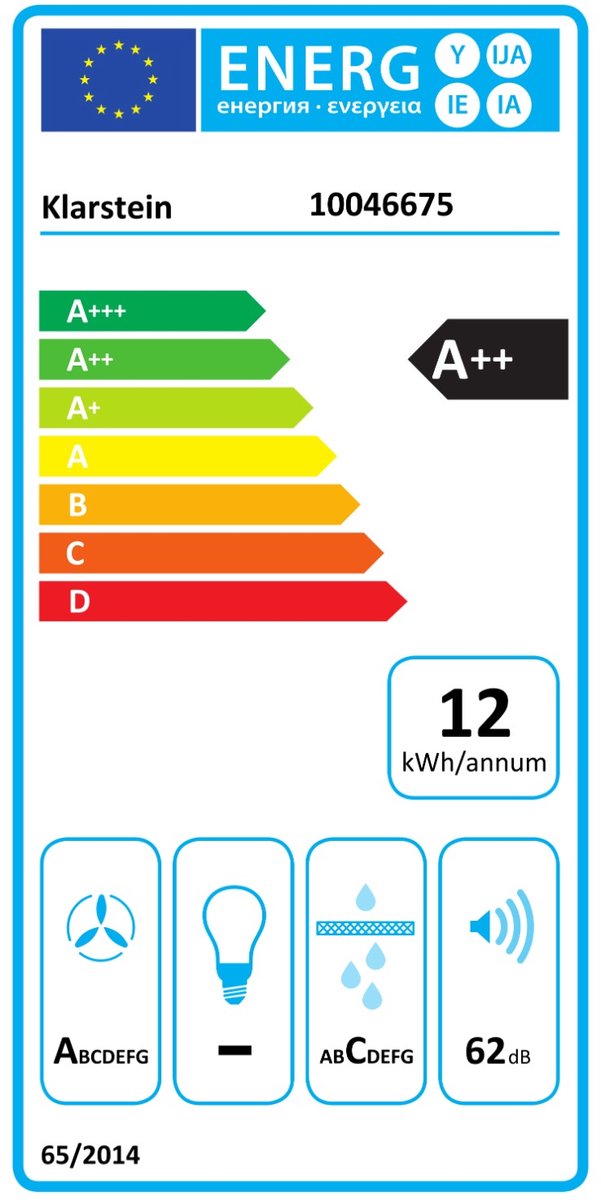 Klarstein Kookplaat AirJet FlexPro Down Air systeem + Afzuigkap - Inductiekookplaat met Inbouwafzuigkap - 4 Zones - voor Keuken Inbouw - Stil Energiezuinig LED - Kookveld - Cooktop - Hob