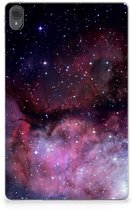 Coque arrière adaptée pour Lenovo Tab P11 | P11 Plus