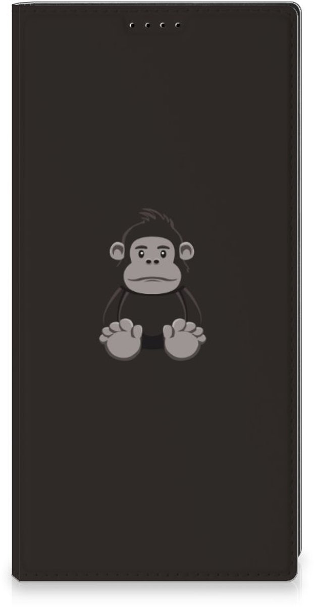 Samsung Galaxy S23 Ultra Magnet Case Gorilla