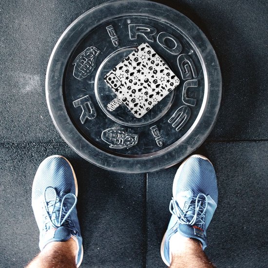 Portefeuille Samsung Galaxy A23 Téléphone Portable Couverture Standing pour Argent Punk