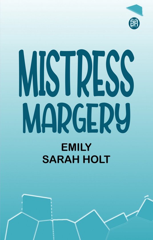Mistress Margery
