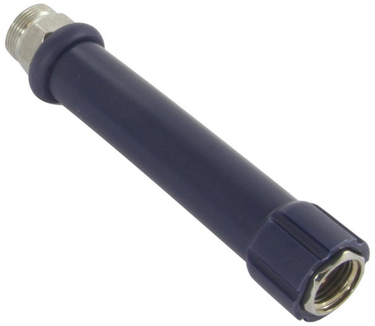 Handgreep voor keukenkraan douchekop (standaard) T&S Brass | 011482-40