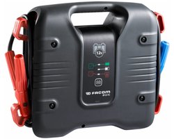 Start-Booster 12 V - B12.1CPB