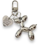 Magnetische Puppy Sleutelhanger, Cartoon Hanger Dier Sleutelhanger | Auto Sleutelhanger, Leuke Tas Charme, Hond Magnetische Sleutelhanger voor Schooltas, Sleutelhanger Accessoires, A, Refer to Magnetische Puppy Sleutelhanger, Cartoon Hanger Dier Sleutelhanger | Auto Sleutelhanger, Leuke Tas Charme, Hond Magnetische Sleutelhanger voor Schooltas, Sleutelhanger Accessoires, A, Refer to