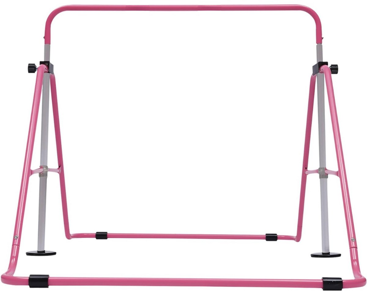 ApexArte® Duikelrek - Rekstok - Turnrek