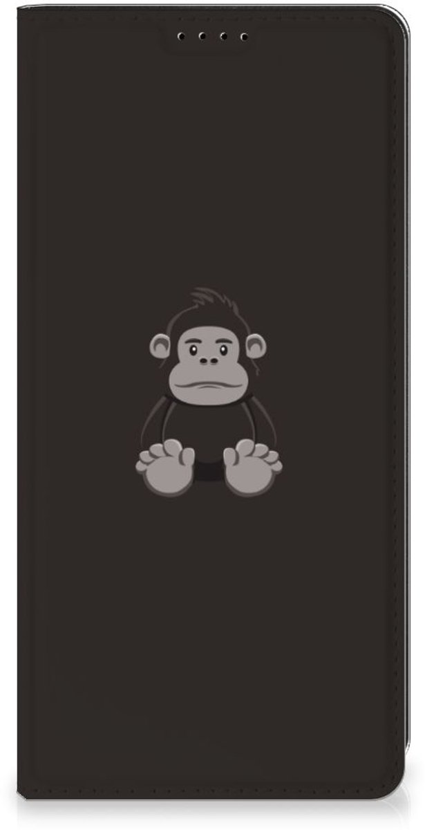 Samsung Galaxy S23 FE Magnet Case Gorilla