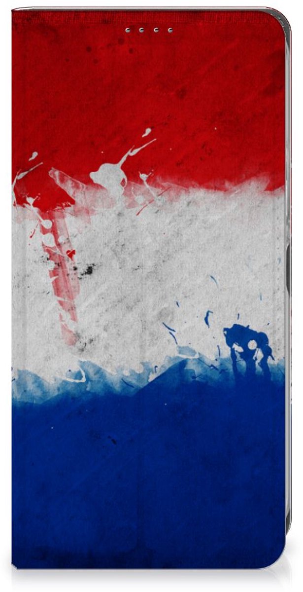 Nokia XR21 Standcase Nederland