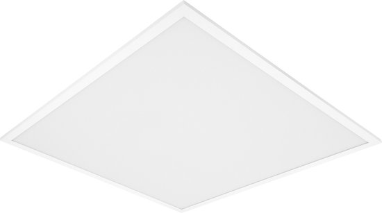 Ledvance LED Paneel Biolux 40W Dali