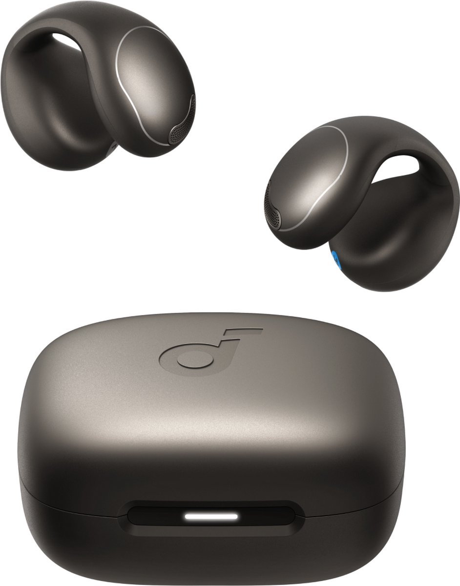 soundcore C40i Draadloze Open-Ear - afbeelding 3