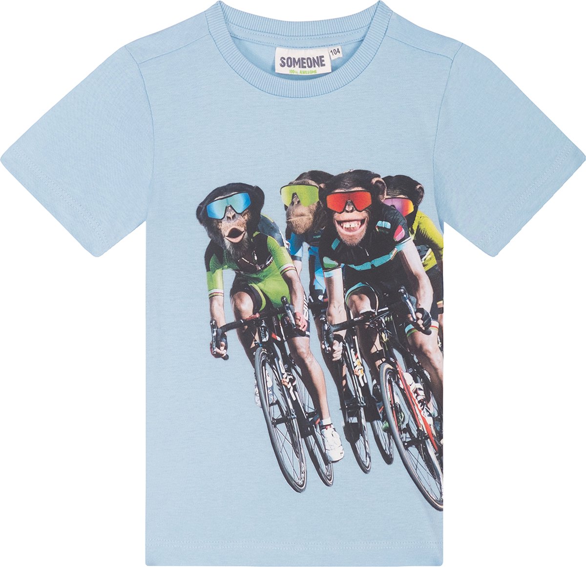 ARCHIE-SB-02-J