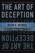 Art Of Deception