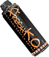 Freshko Extreme Glove Spray Bokshandschoen Verfrisser