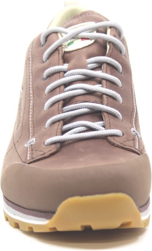 Dolomite Low Fg Evo GTX Ws - Largeur G