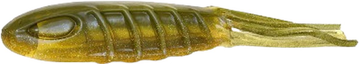 Nays BLLT 35 (Tube) Multicolour 8.9cm