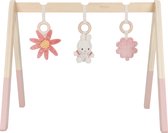 Bol.com Nijntje x Little Dutch Babygym - Lucky Blossom aanbieding
